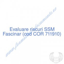 Fascinar (cod COR 711910) -...