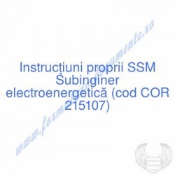 Subinginer...