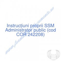 Administrator public (cod...