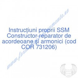 Constructor-reparator de...