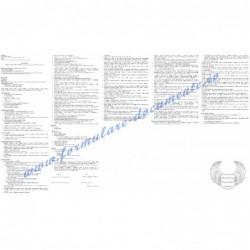 Fișa postului pentru Tehnician electromecanic (cod COR 311305)