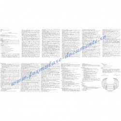 Fișa postului pentru Manager sportiv (cod COR 333905)
