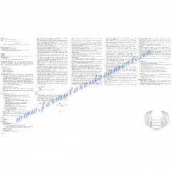 Secretar artistic (cod COR...