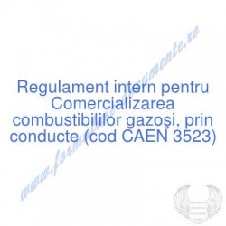 Comercializarea...