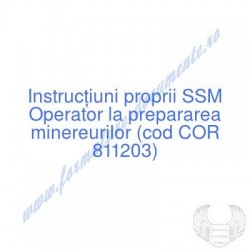 Operator la prepararea...