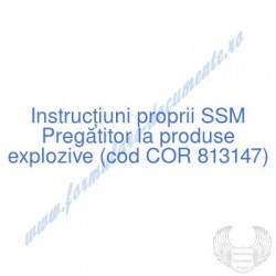 Pregătitor la produse...