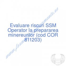 Operator la prepararea...