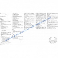 Administrator financiar...