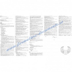 Cosmetician (cod COR...