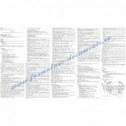 Administrator (cod COR...