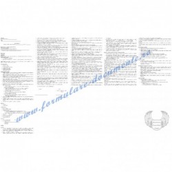 Alpinist utilitar (cod COR...