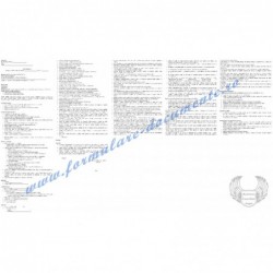 Electromecanic (cod COR...