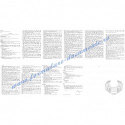 Scafandru (cod COR 754101)...