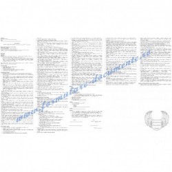 Timonier fluvial (cod COR...