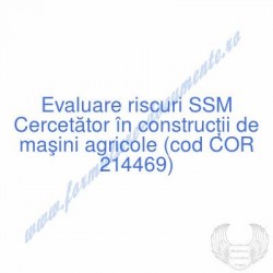 Cercetător în construcţii...