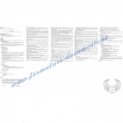 Chimist (cod COR 211301) -...