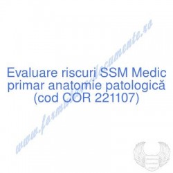 Medic primar anatomie...