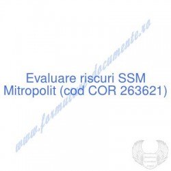 Mitropolit (cod COR 263621)...