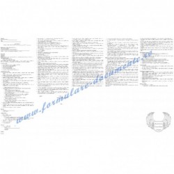 Consilier biolog (cod COR...