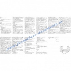 Biolog (cod COR 213114) -...